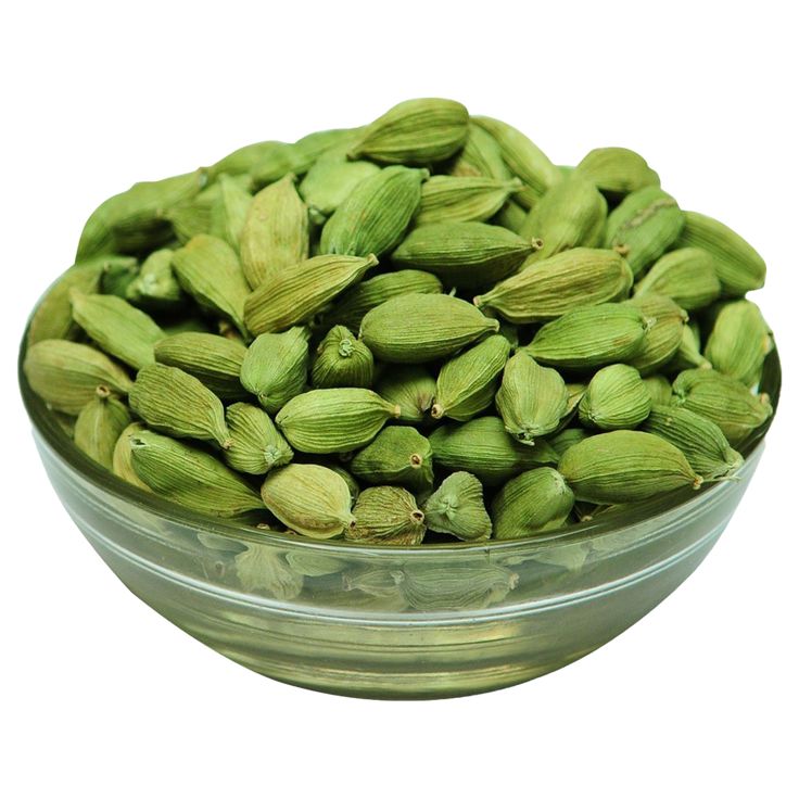 Logistics & Cold-Chain Shipping Solutions for Bulk Green Cardamom Export